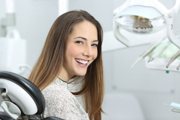 Best Dental Inlays and Onlays  in Slater, IA